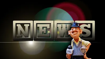 Internetový newsletter inovací v sociálním začleňování - květen 2022